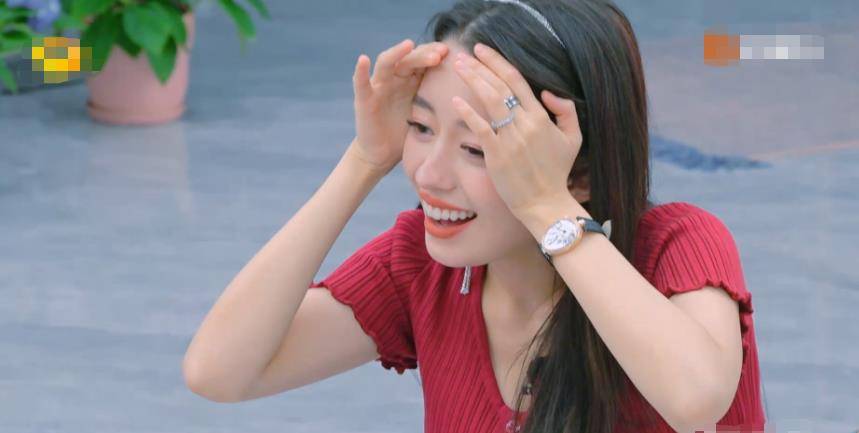 2.亚洲中文字幕无码人妻，深夜诱惑，夫妻秘密拍摄，高清无删减