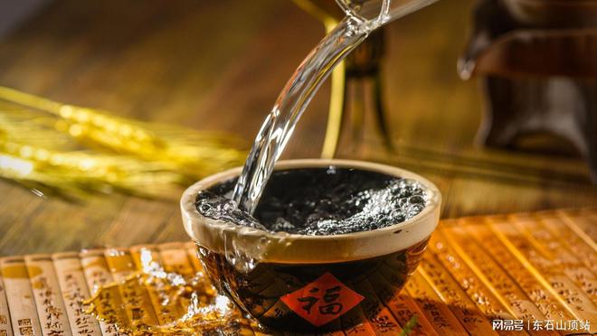 中国干逼斤的烹饪技巧与美食文化，探索传统风味，品味独特魅力
