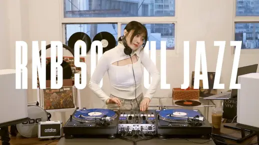 jizzjizzjizzrb浜探索音乐魅力，分享独特旋律，感受节奏与情感的交织