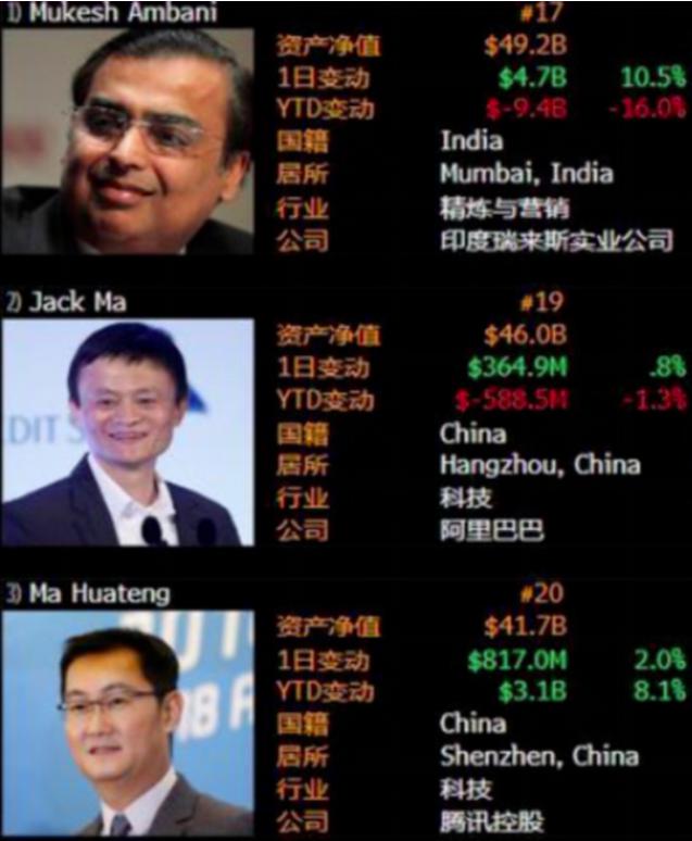 亚洲狼友无码资源分享，高清视频下载，最新合集推荐