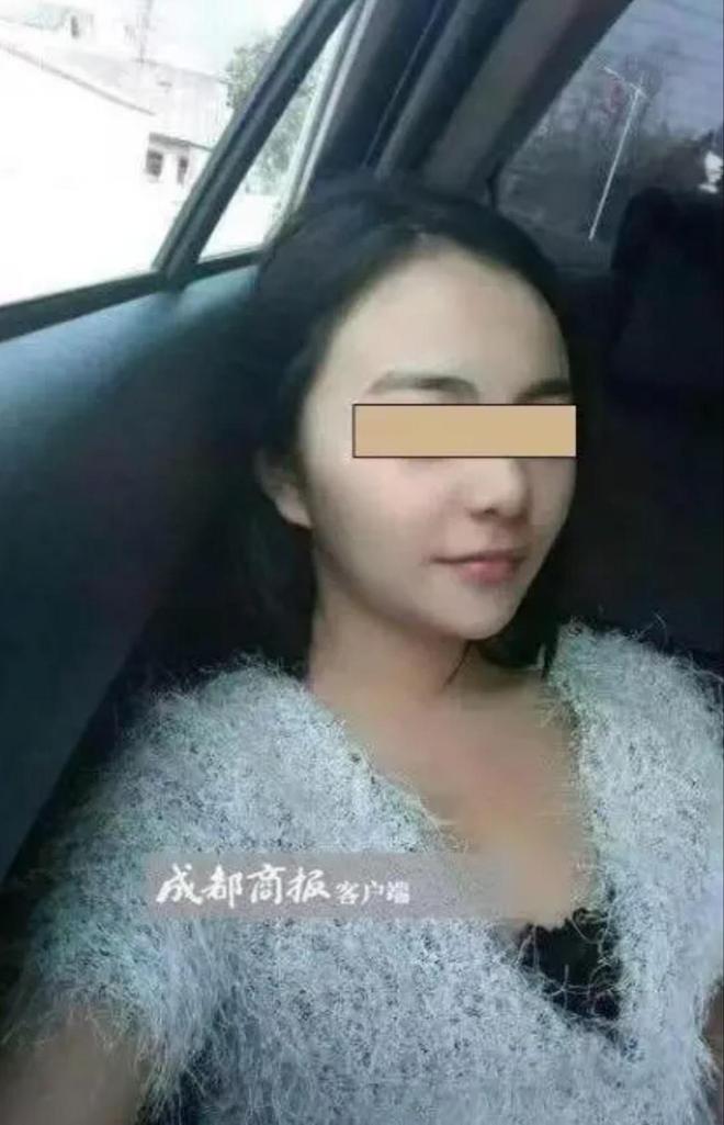 2.日韩淫乱女子二区写真，热辣诱惑，独家私藏美图大放送