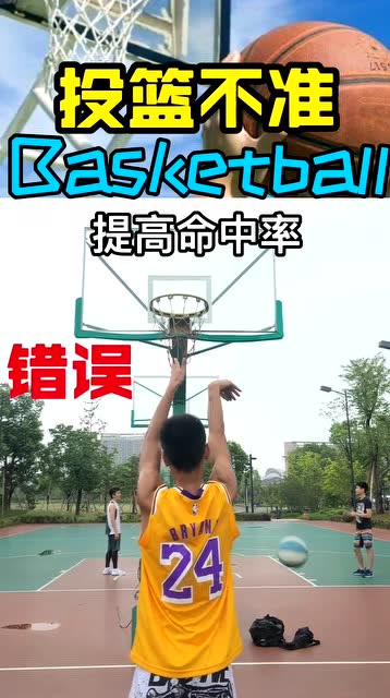 2.大雷擦狙进阶攻略，掌握核心要点，提升命中率，成为战场王者