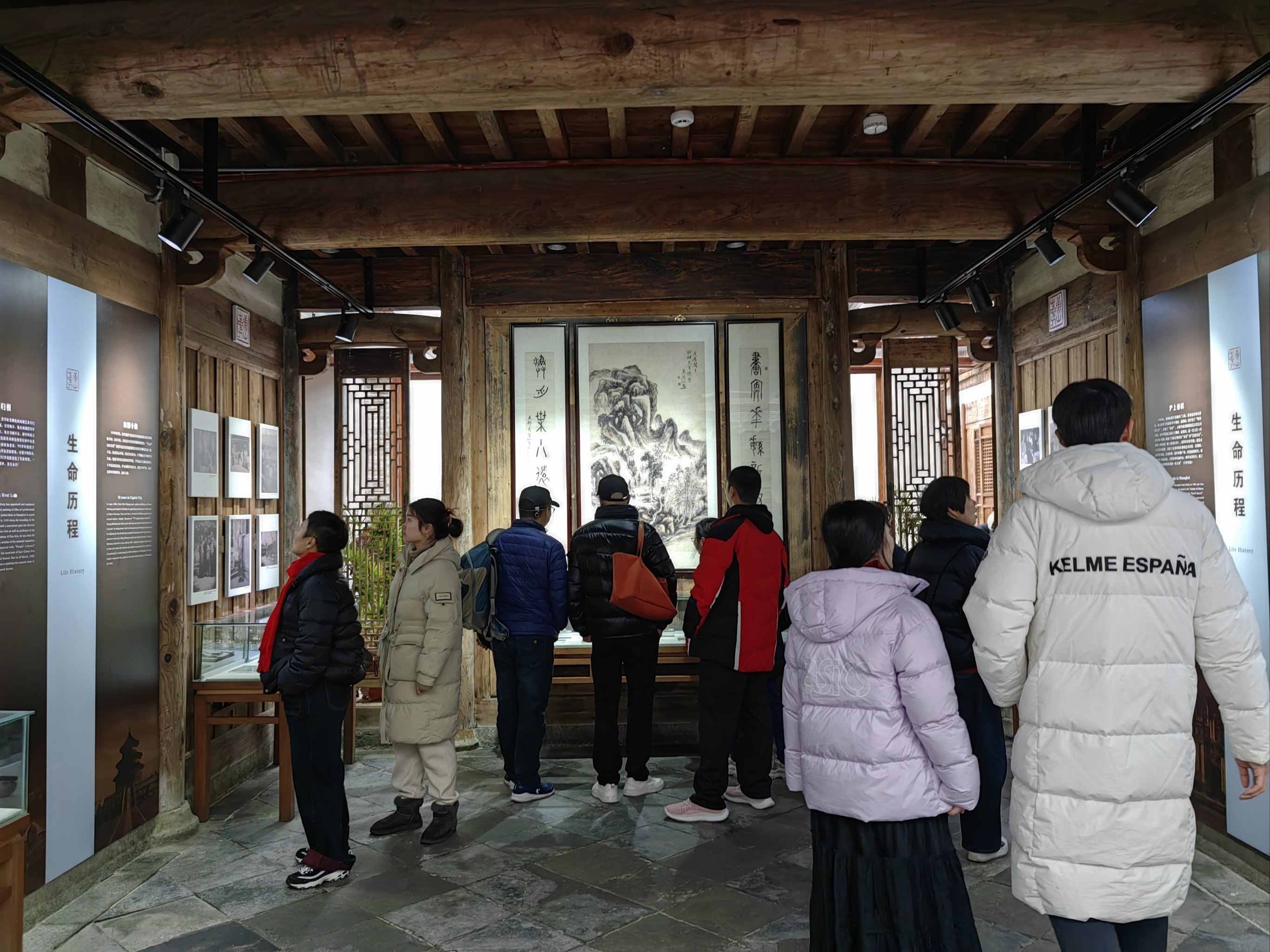 日本wwwwxxxxaa浜风情探索，迷人海岸线，独特文化体验之旅