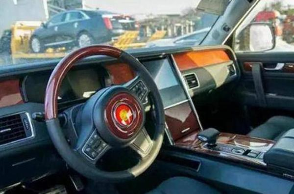 国产人乱人偷精品久久热播，国产精品，乱人偷久久推荐，必看佳作
