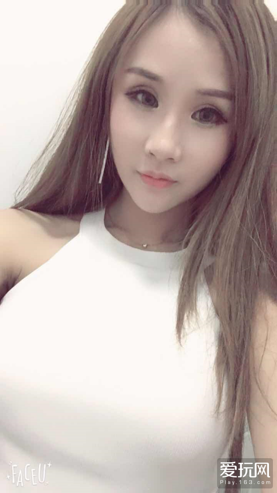 1.狂躁美女大BBBBBBapp无码精彩内容
