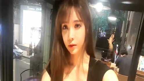 台湾有码在线视频精彩合集，热门高清资源，免费观看无广告