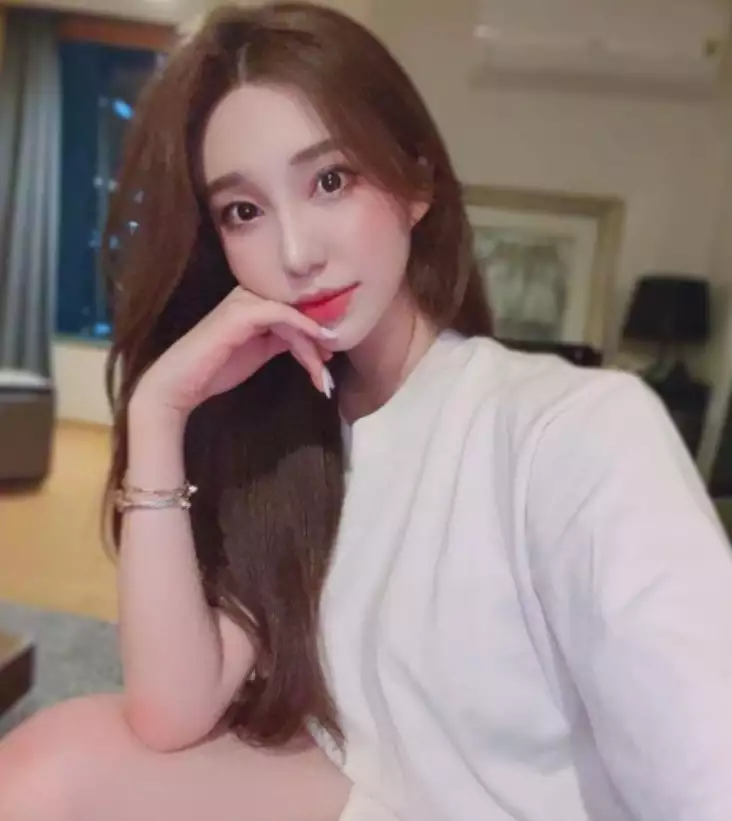 暴躁少女3最漂亮的三个人惊艳亮相，颜值爆表，魅力无法抵挡