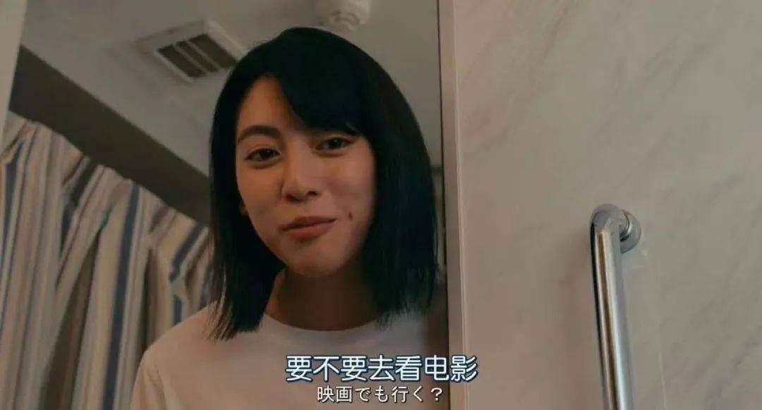精品人妻影院海量高清色情影片免费观看，免费成人视频网站推荐，畅享优质成人内容