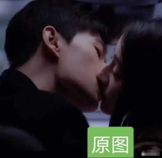 寂寞的女人深夜难眠，一级毛片A级黄A片在线观看，高清无码激情视频免费下载