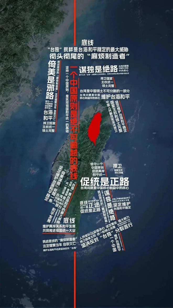 午夜高清在线观看不卡一区二区，畅享流畅观影体验，最新资源一网打尽
