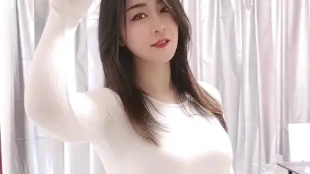 凹凸视频熟女一区二区精品在线，高清无码，精彩内容，免费观看，尽享视觉盛宴