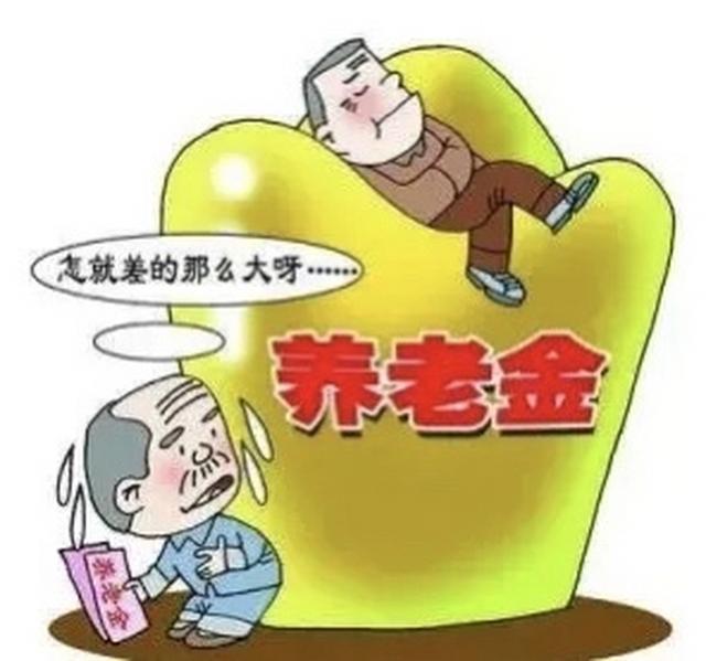 中国老头勃起Gay45浜情感故事，真实经历，中年同志爱情，生活挑战，家庭压力