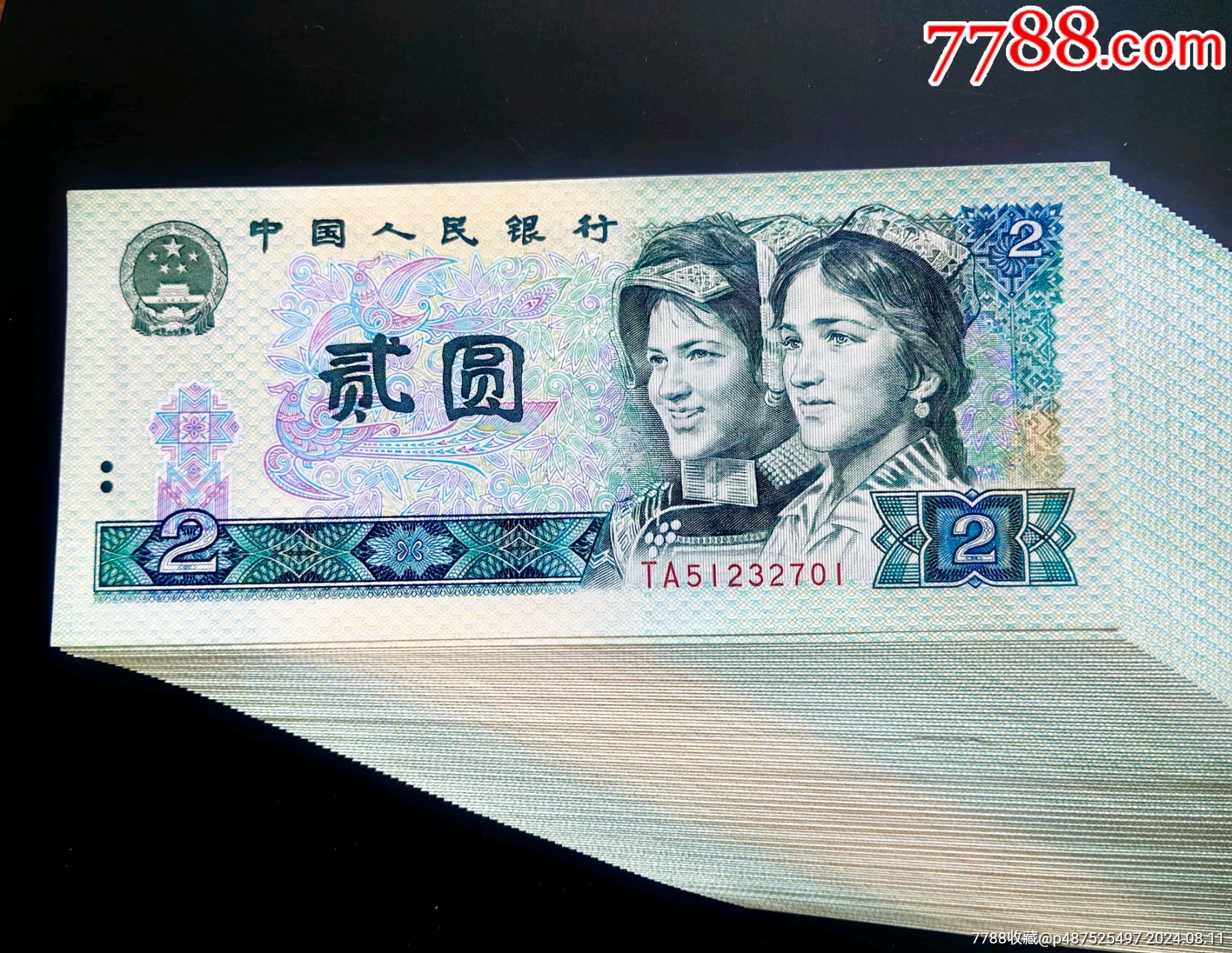 2.人与禽类交h文，隐秘欲望，伦理边界，禁忌文学解析