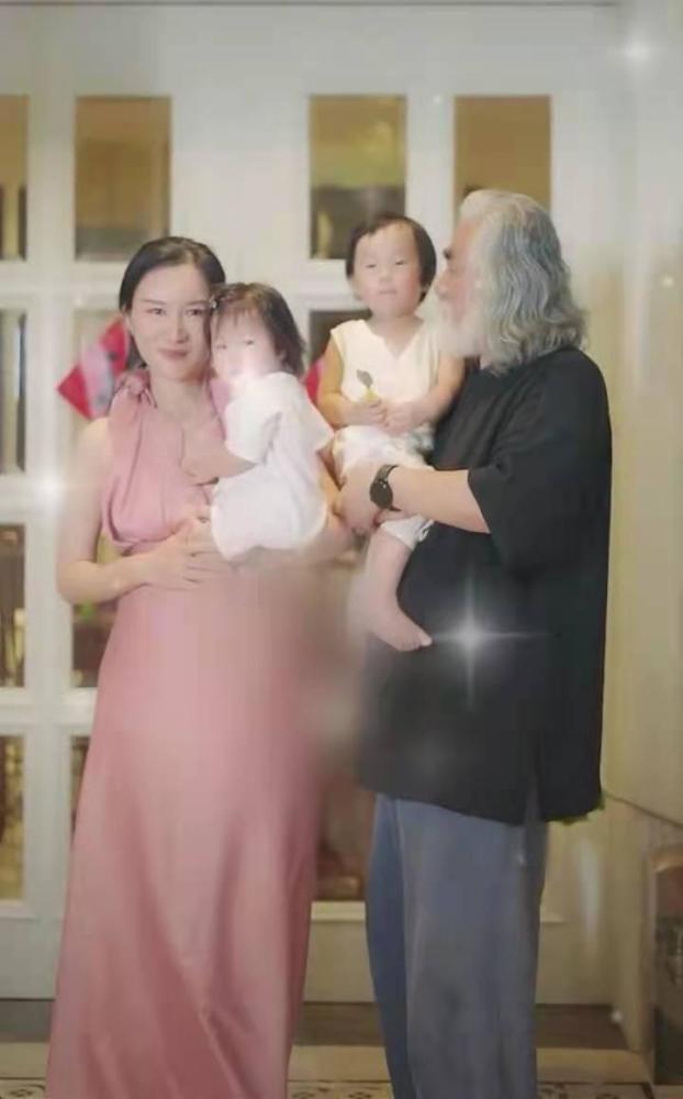 无码人妻一区二区三区四区不卡，高清无码人妻专区，畅享无码人妻视频，无码人妻在线观看