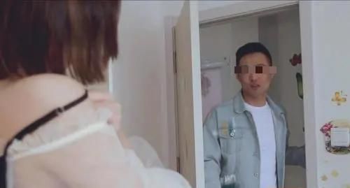 A级毛片免费观看合租视频资源，高清无码在线播放，最新合租视频合集