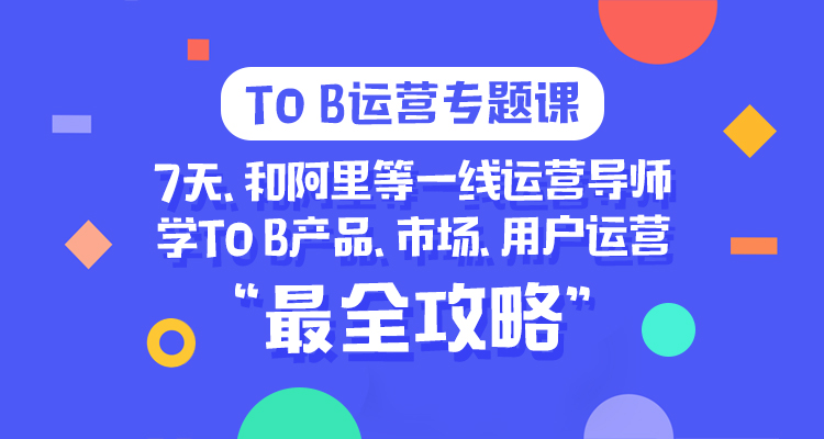 中国熟妇生活智慧与情感故事分享，家庭幸福秘诀，职场成长心得