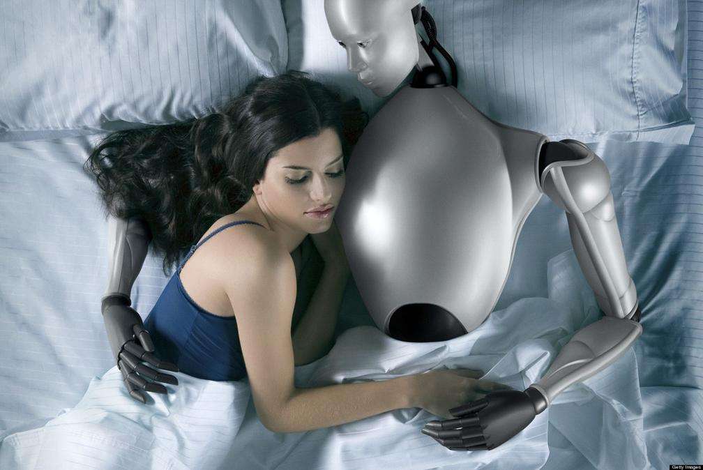 1.Brazzers性欧美办公室激情职场风云录
