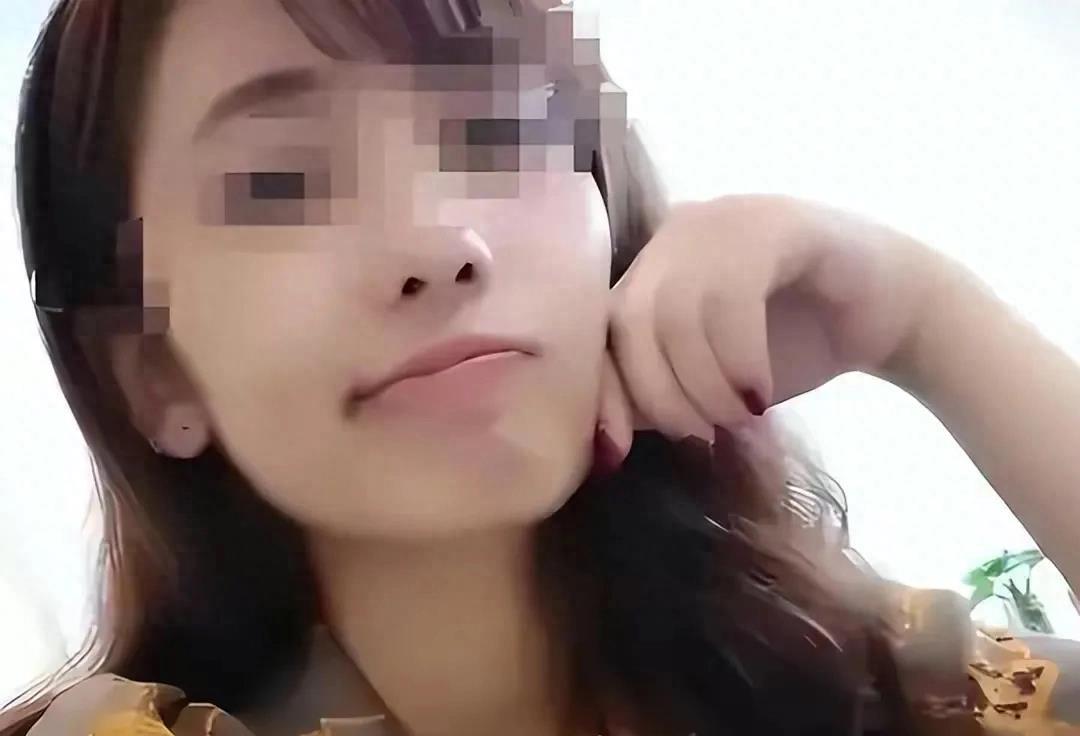 20岁女人干逼视频浜震撼发布