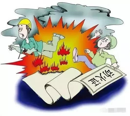 家庭秘密A片曝光引发热议,如何保护隐私安全,避免类似事件发生 家庭秘密A片曝光引发热议,如何保护隐私安全,避免类似事件发生