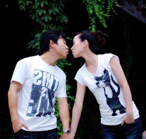 1.男男黄Gay做爱网激情互动专区