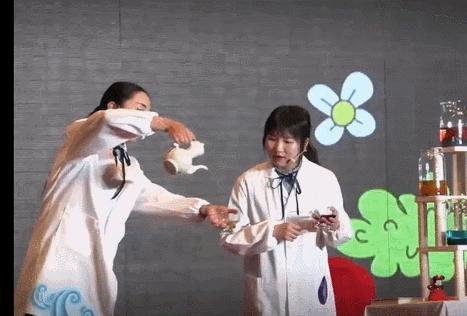 现场XXX震撼来袭，全新体验等你探索，不容错过的精彩瞬间