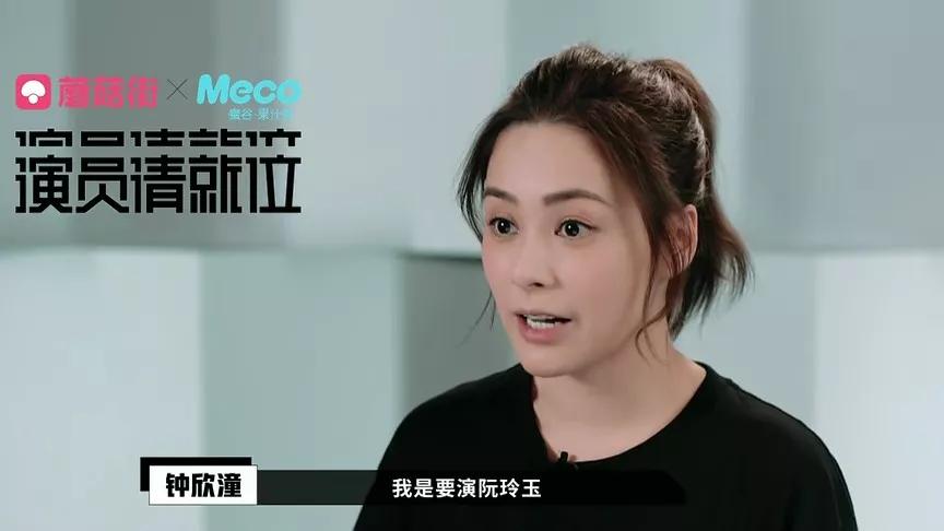 李小璐39分钟视频引热议，躁动画面曝光，网友争议不断