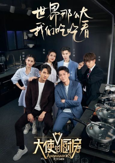 亚洲成AV人片青草影院最新资源免费看，高清无码在线播放，热门剧情一网打尽