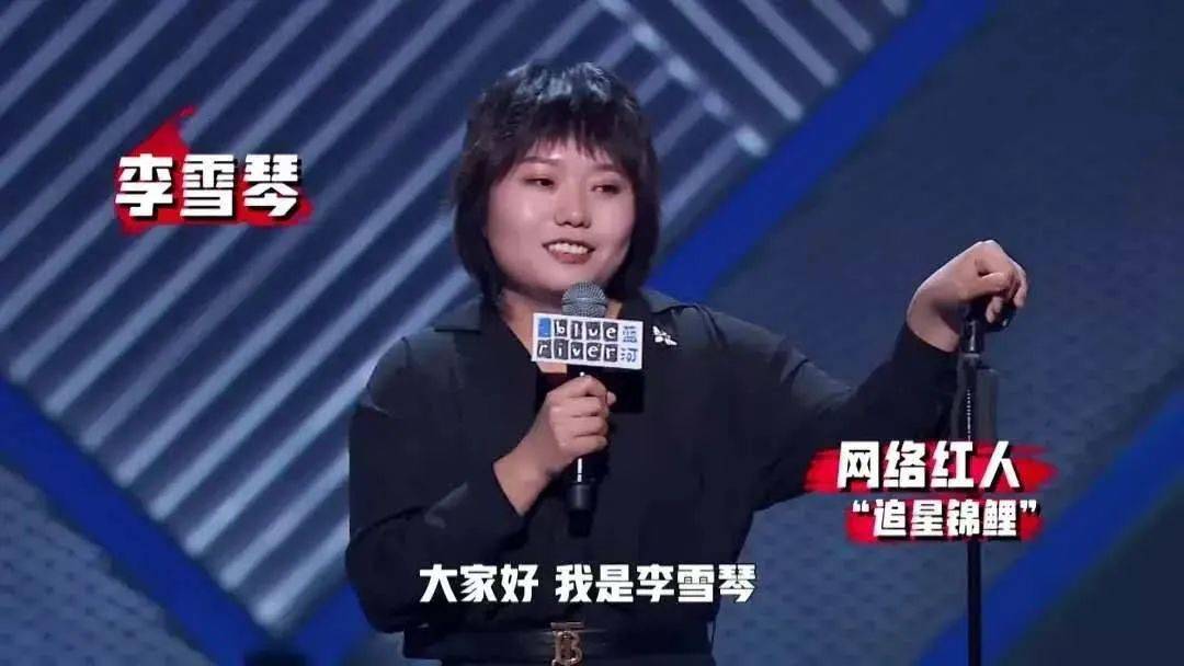 老外一个吃奶一个添下面浜引发热议，网友围观讨论，文化差异成焦点