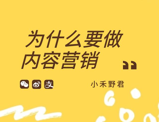成人性生交大片免费看软件下载安装高清无码资源，畅享私密视觉盛宴，海量正版内容随心选
