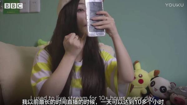 婷婷人妻激情故事，揭秘她的秘密生活，欲望与爱情的完美交织