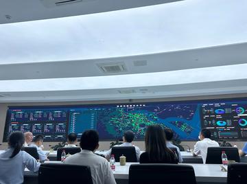 袛eo1引领未来科技趋势，探索创新应用场景，打造智能生活新体验
