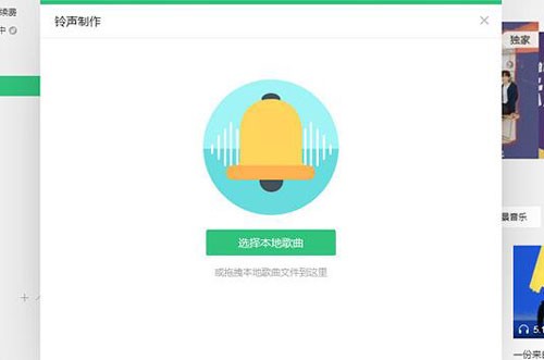 日韩精品一区二区三区在线视频剪辑教程，免费学习专业技巧，轻松掌握剪辑方法