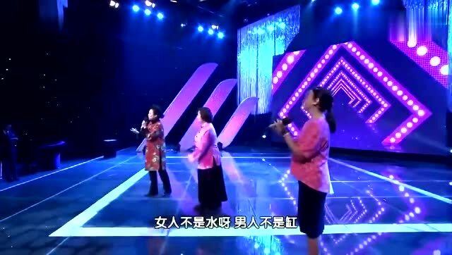 欧美极品护士XXXHD高清在线观看，精彩剧情，专业演绎，不容错过
