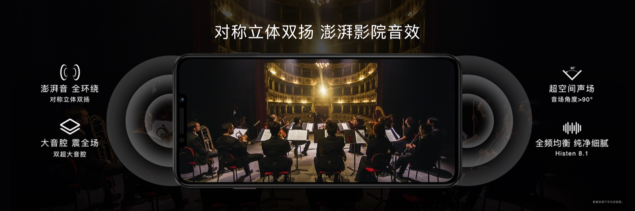 欧美午夜视频播放三区一区精彩内容，深夜独享高清画质，畅享无广告观影体验