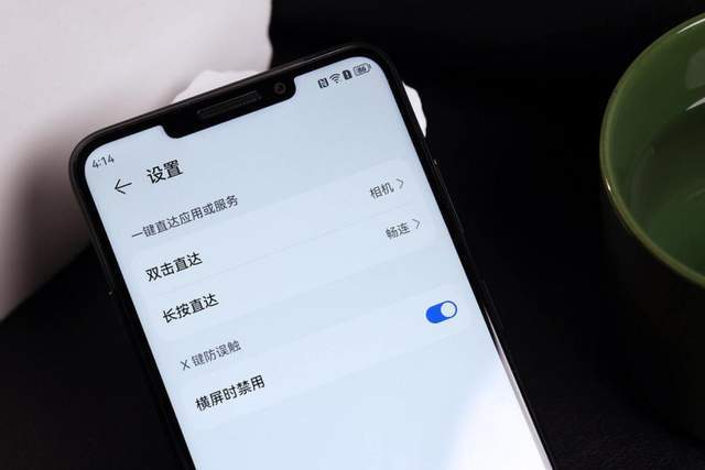 欧美日韩国产手机在线视频流畅观看，高清画质，多国影视资源一键畅享