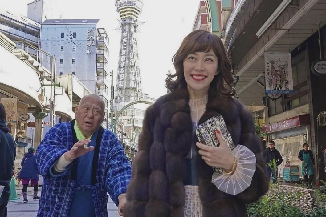 免费无码婬片AAAA片老婦浜震撼上线，高清无删减资源，独家老婦浜系列合集，满足你的所有幻想