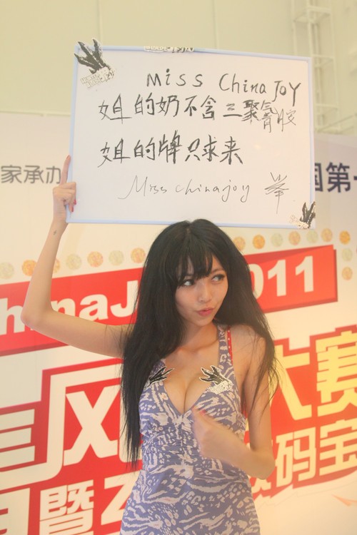 亚洲日本在线播放精彩内容,高清流畅,独家资源,热门影视一网打尽 亚洲日本在线播放精彩内容,高清流畅,独家资源,热门影视一网打尽