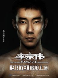 免费无码婬妇性交电影浜在线观看,高清无删减资源,最新热门影片推荐