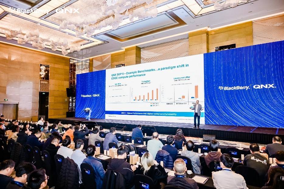 92cxxx技术革新引领未来趋势，探索最新应用场景，打造高效解决方案