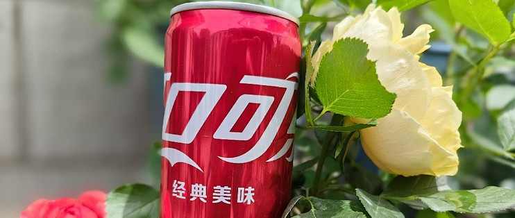 成人免费做爱激情体验，畅享愉悦时光，探索无限可能