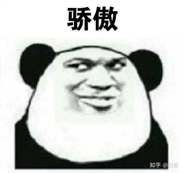 趁熟睡脱鞋TK脚心浜的恶作剧,深夜偷袭脚底,搞笑整蛊瞬间,让人笑到停不下来 趁熟睡脱鞋TK脚心浜的恶作剧,深夜偷袭脚底,搞笑整蛊瞬间,让人笑到停不下来