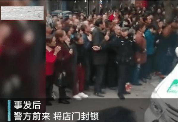 明星性videos高清资源泄露引发热议，网友疯狂搜索，警方介入调查真相