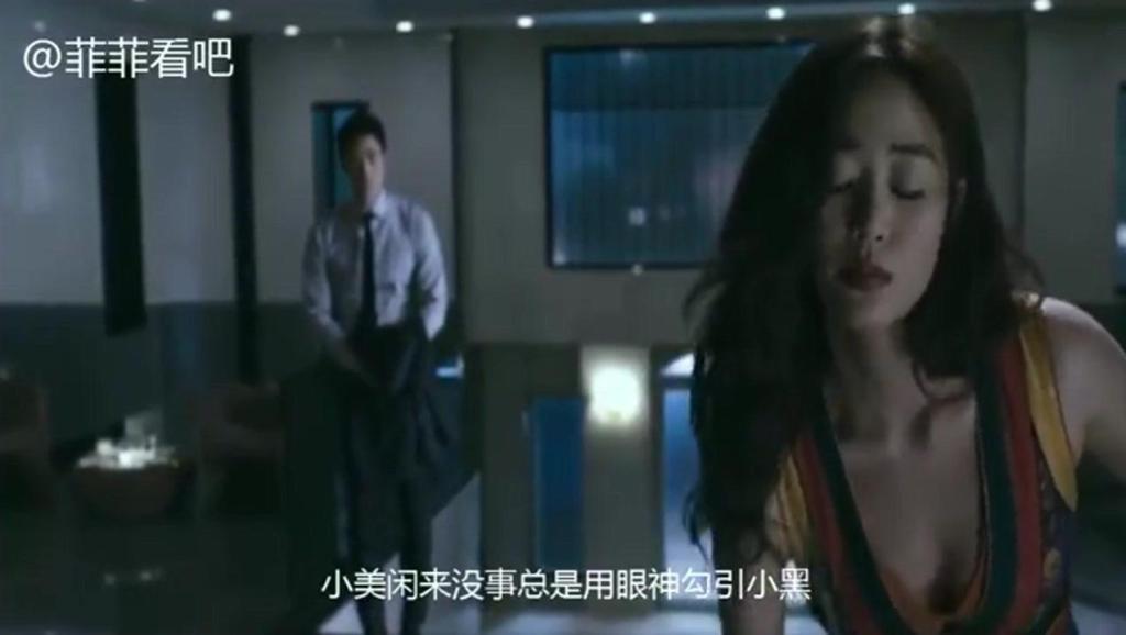 老女人AV题材电影推荐，经典作品盘点，热门剧情解析