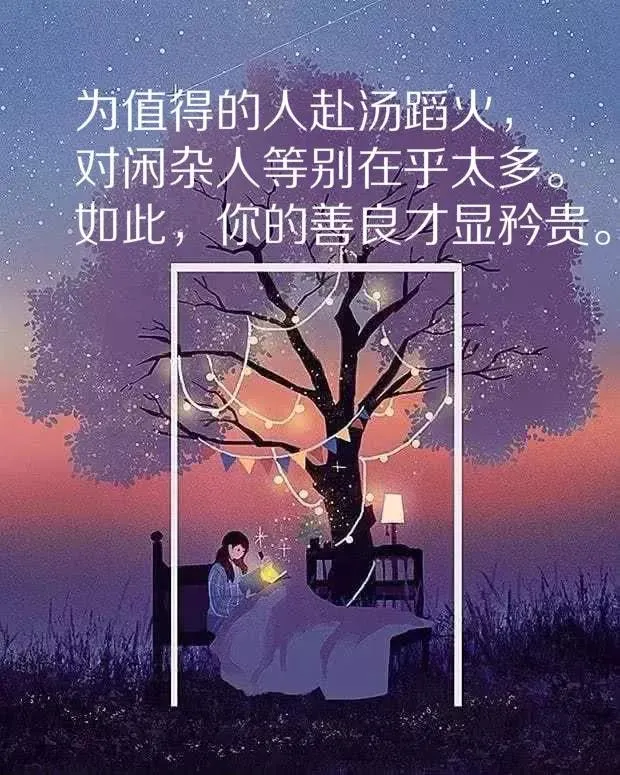 小明国产故事引人入胜，讲述平凡生活，展现真实魅力，触动心灵深处