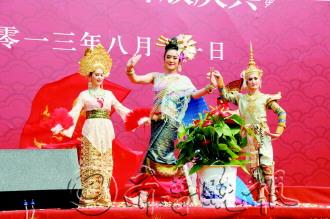 2.非洲性爱网，揭秘神秘大陆的浪漫故事，体验异域风情