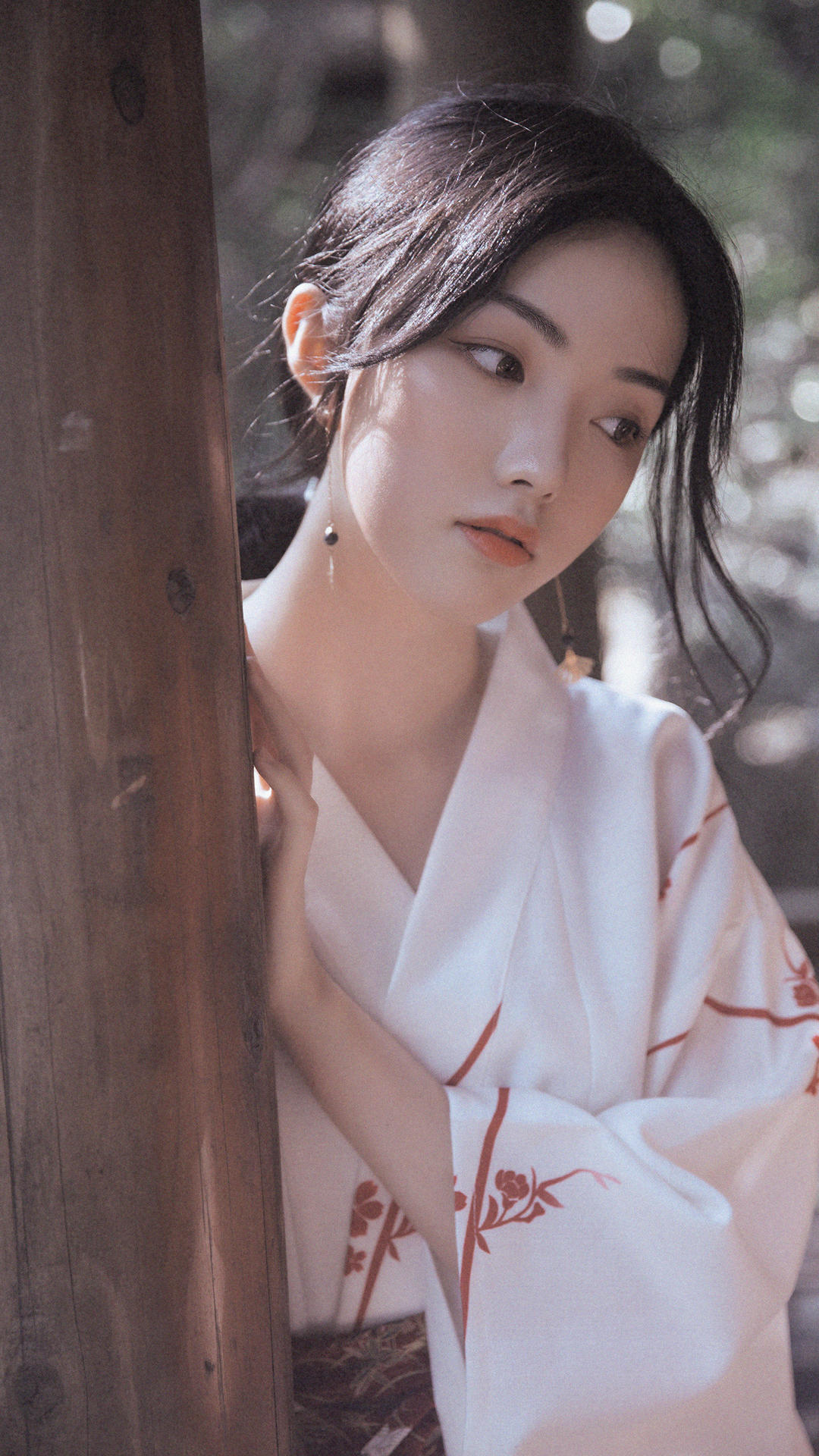 無毛小蘿莉pics浜寫真集，精選高清圖庫，可愛風格少女攝影作品
