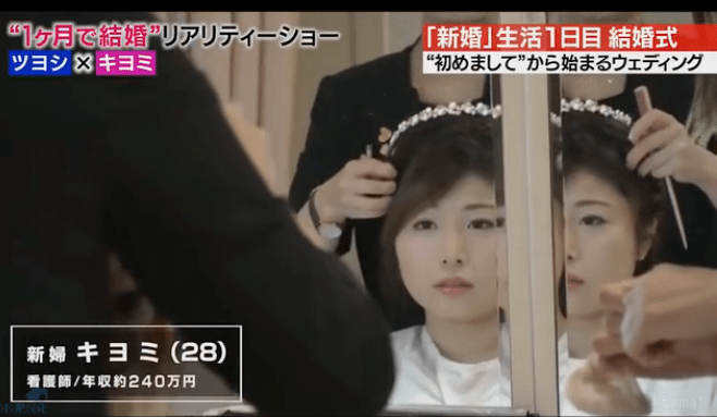 日本男女爽爽爽在线视频无遮挡高清资源，免费观看最新合集，精彩内容一网打尽