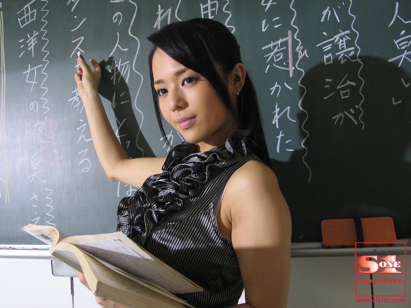 苍井空性感视频,激情演绎,爱欲交织,独家珍藏版 苍井空性感视频,激情演绎,爱欲交织,独家珍藏版
