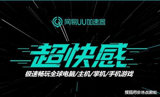 日本VA高清不卡视频在线播放流畅观看，优质资源，稳定不卡顿，畅享高清体验
