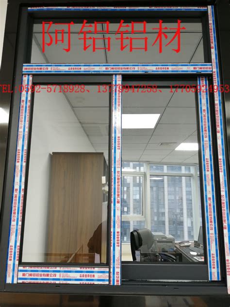 午夜福利一区二区三区最新资源,免费高清在线观看,精彩内容不容错过 午夜福利一区二区三区最新资源,免费高清在线观看,精彩内容不容错过